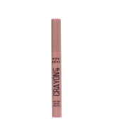 LIP CRAYON