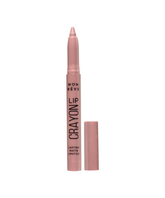 LIP CRAYON