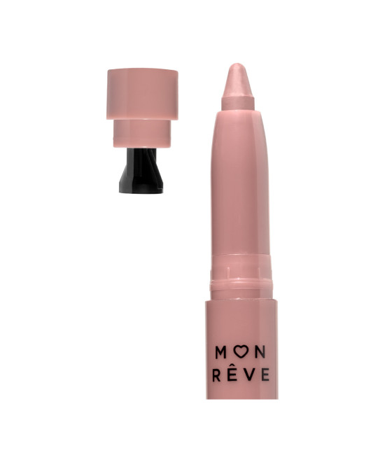 LIP CRAYON