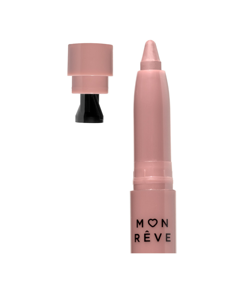 LIP CRAYON