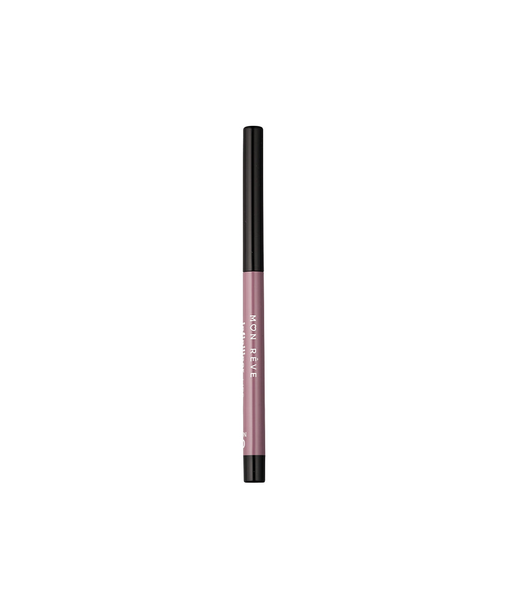 INFINILINER GEL LIP PENCIL
