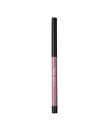 INFINILINER GEL LIP PENCIL