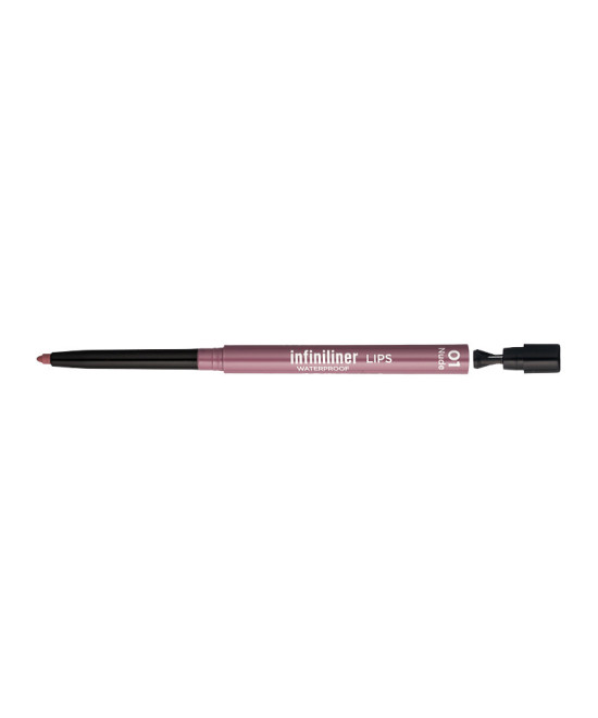 INFINILINER GEL LIP PENCIL
