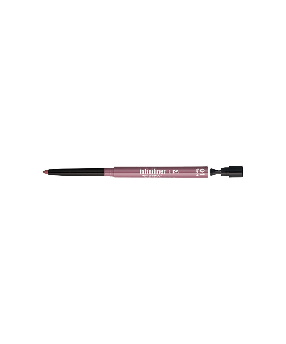INFINILINER GEL LIP PENCIL