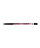 INFINILINER GEL LIP PENCIL