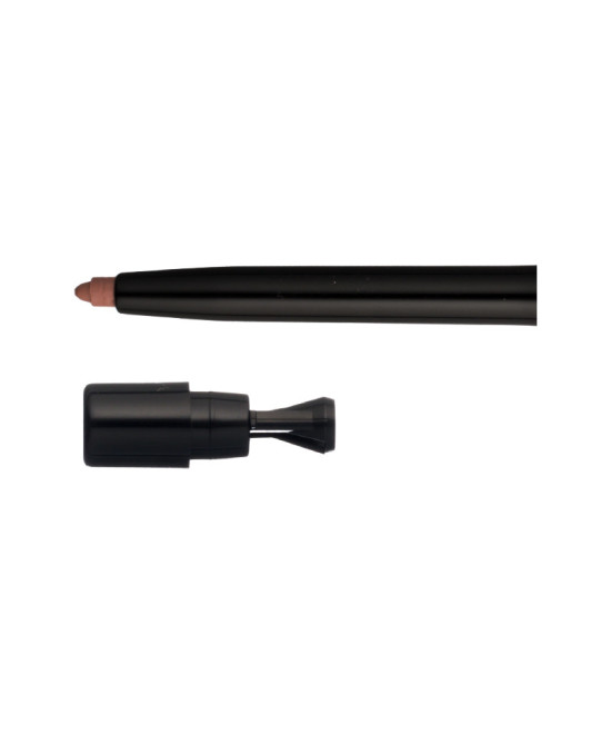 INFINILINER GEL LIP PENCIL