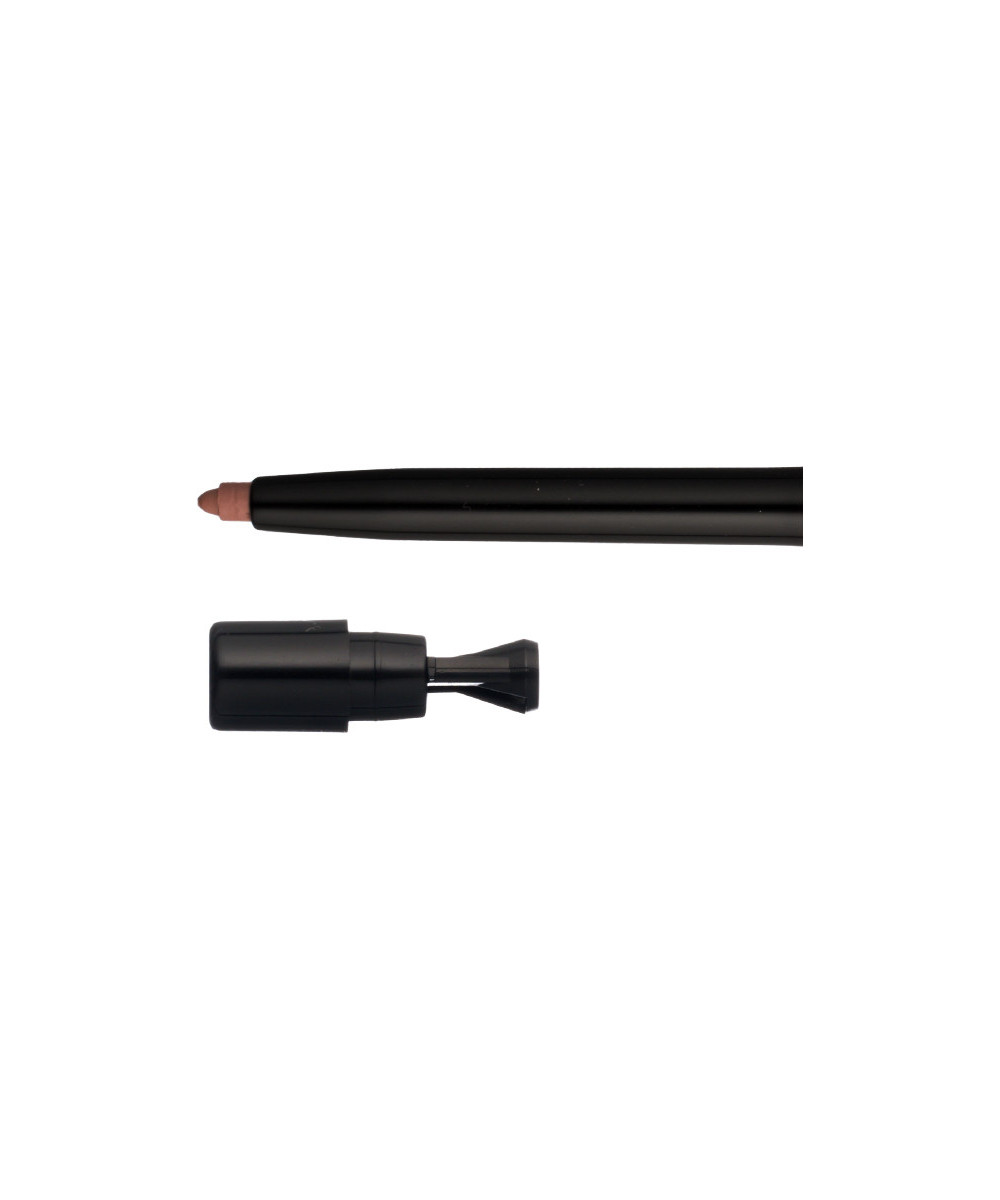 INFINILINER GEL LIP PENCIL