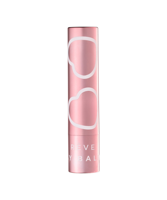 GLOSSY BALM