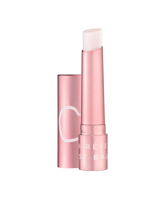 GLOSSY BALM