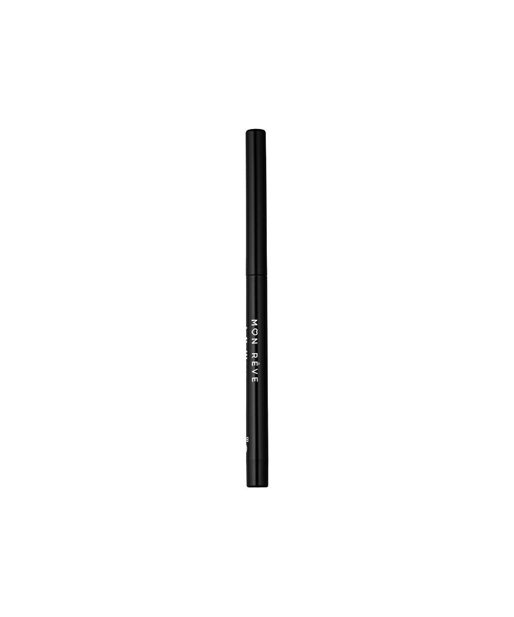 INFINILINER ΕΥΕ GEL PENCIL