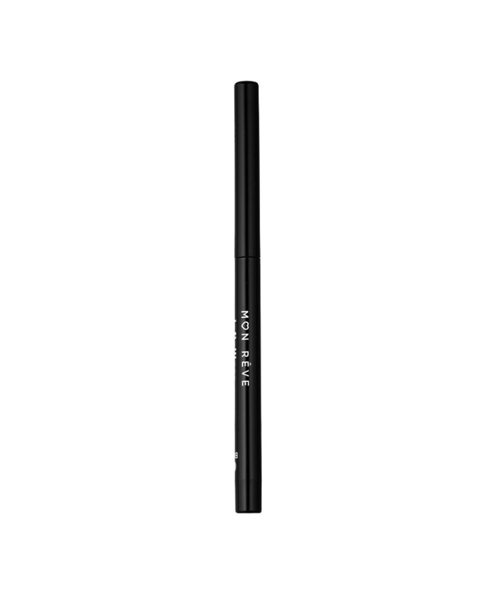 INFINILINER ΕΥΕ GEL PENCIL