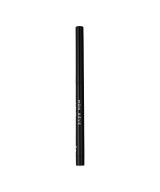 INFINILINER ΕΥΕ GEL PENCIL