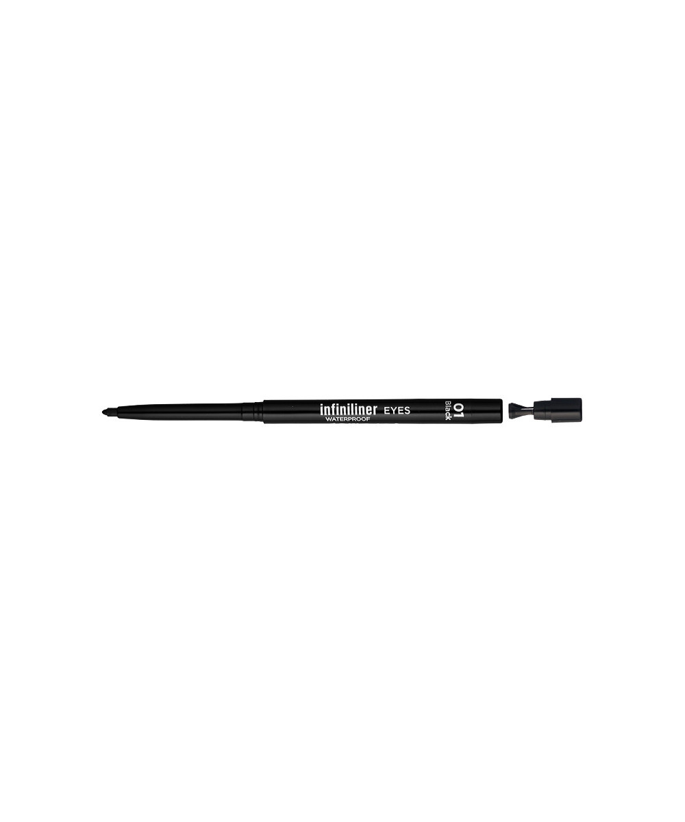 INFINILINER ΕΥΕ GEL PENCIL