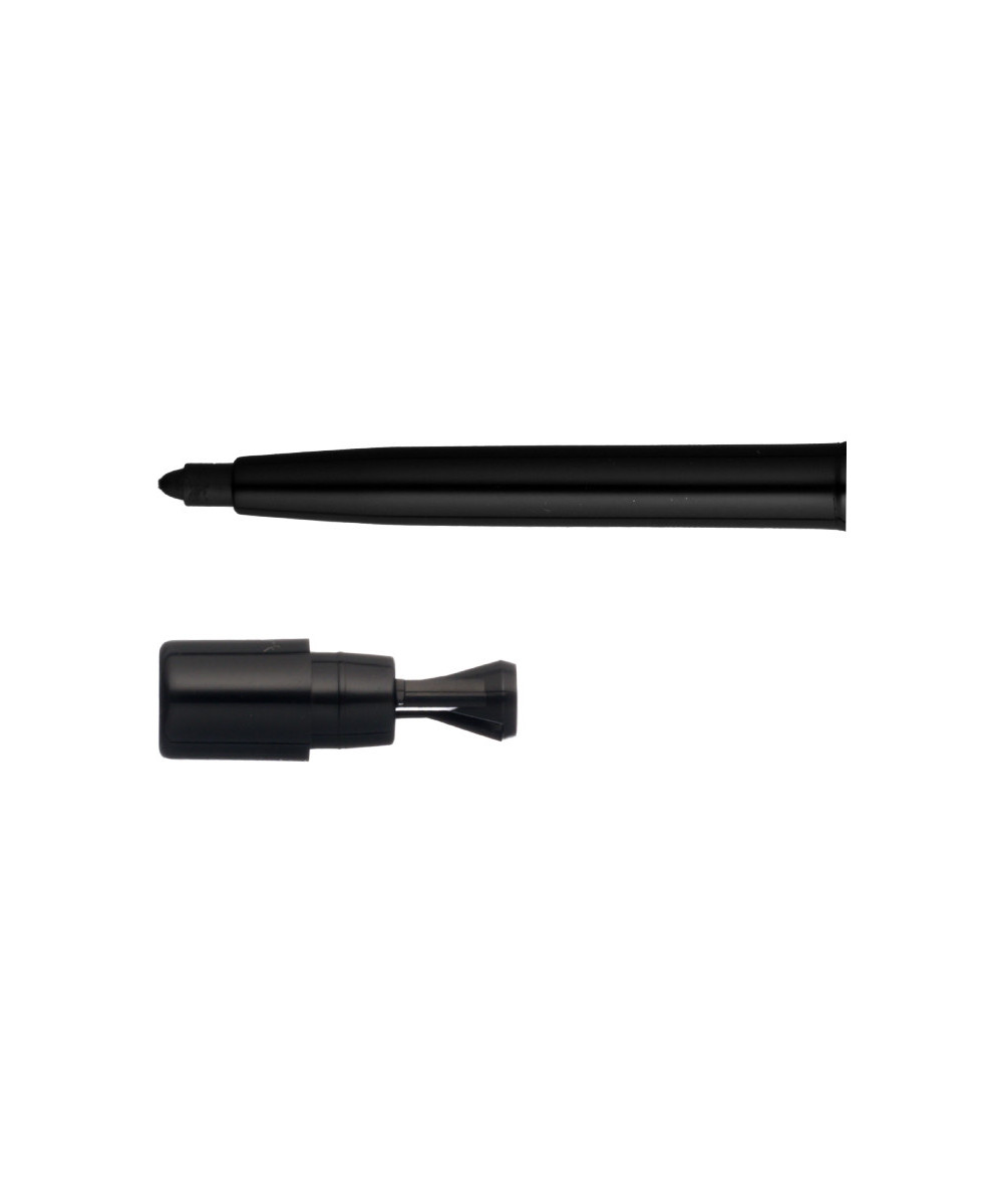 INFINILINER ΕΥΕ GEL PENCIL