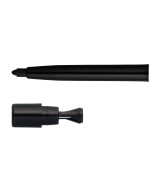 INFINILINER ΕΥΕ GEL PENCIL