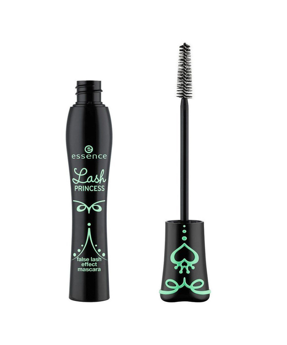 Essence Lash Princess Sculpted Volume Mascara