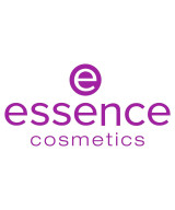 Essence