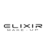 Elixir Makeup
