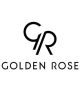 Golden Rose